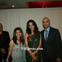Mallika-Sherawat 137